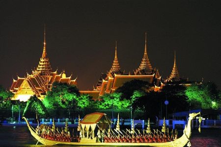 11 Días De Lujo En Camboya Y Vietnam