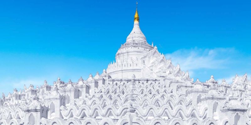3 días en Mandalay: Itinerarios de viaje sugeridos, mejores lugares para ver