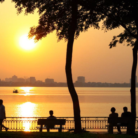 Los 20 mejores lugares destacados para visitar en Hanoi
